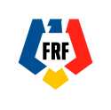 Romanian Football Federation