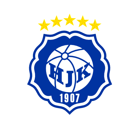 hjk