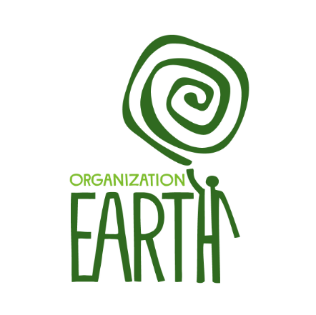 organization earth