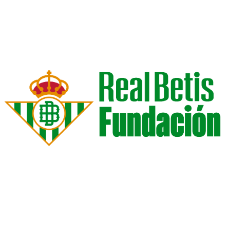 Real betis