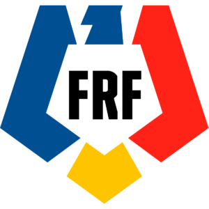 Romanian Football Federation